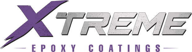 Xtreme Epoxy Coatings