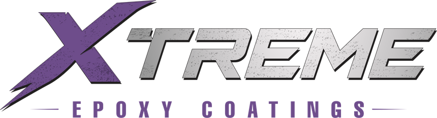 Xtreme Epoxy Coatings